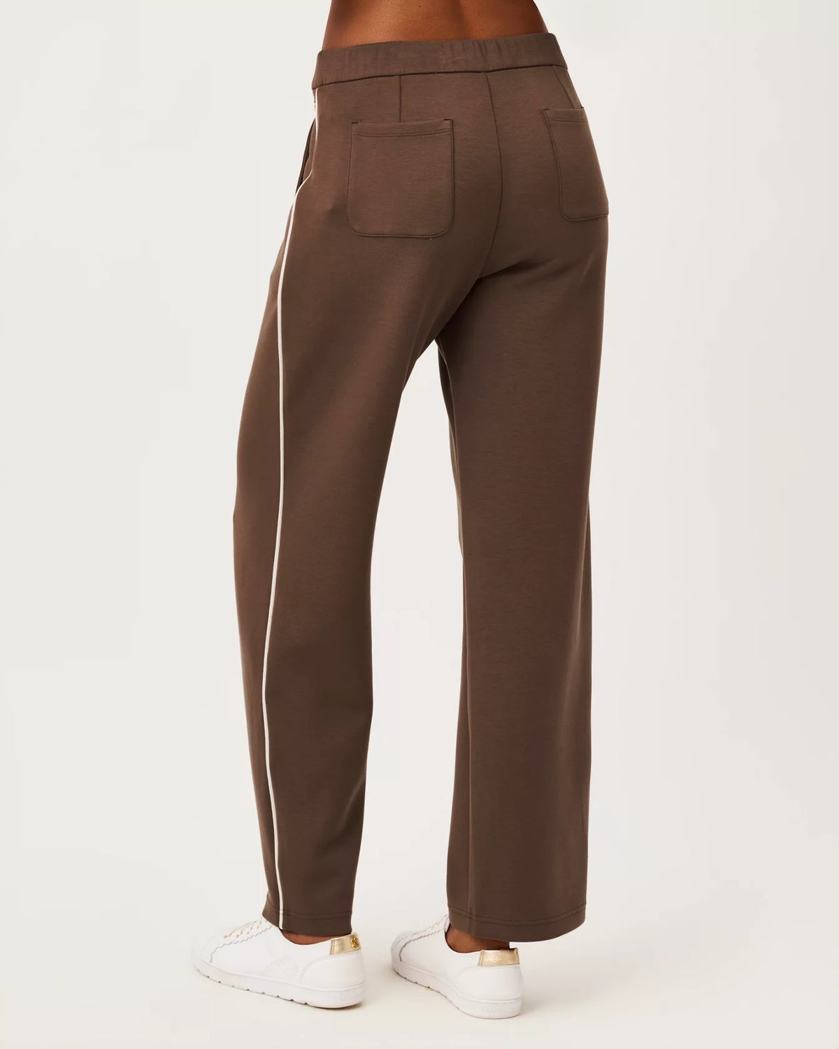 NASSAU LOUNGE PANT UPF 50