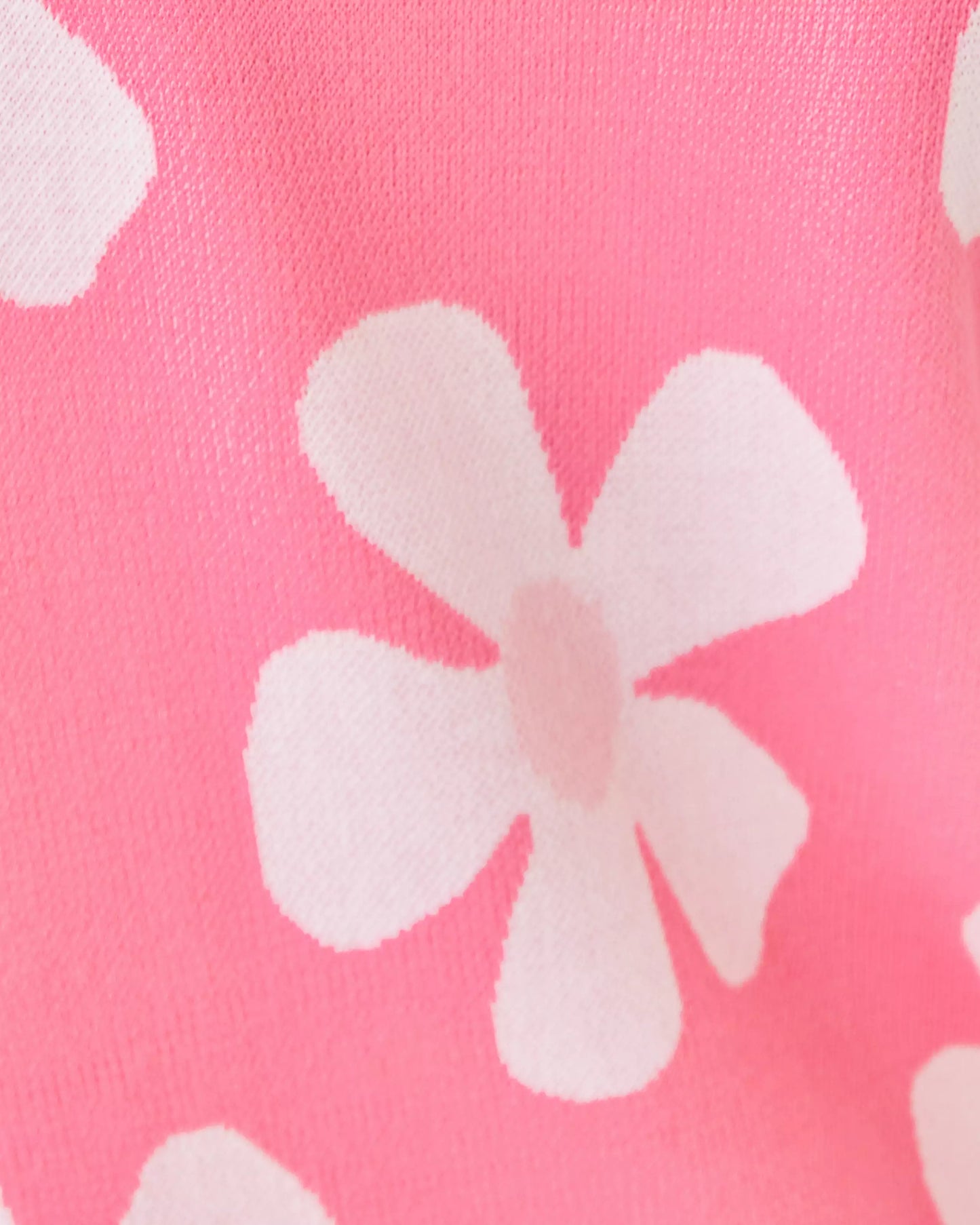 TENSLEY SWEATER