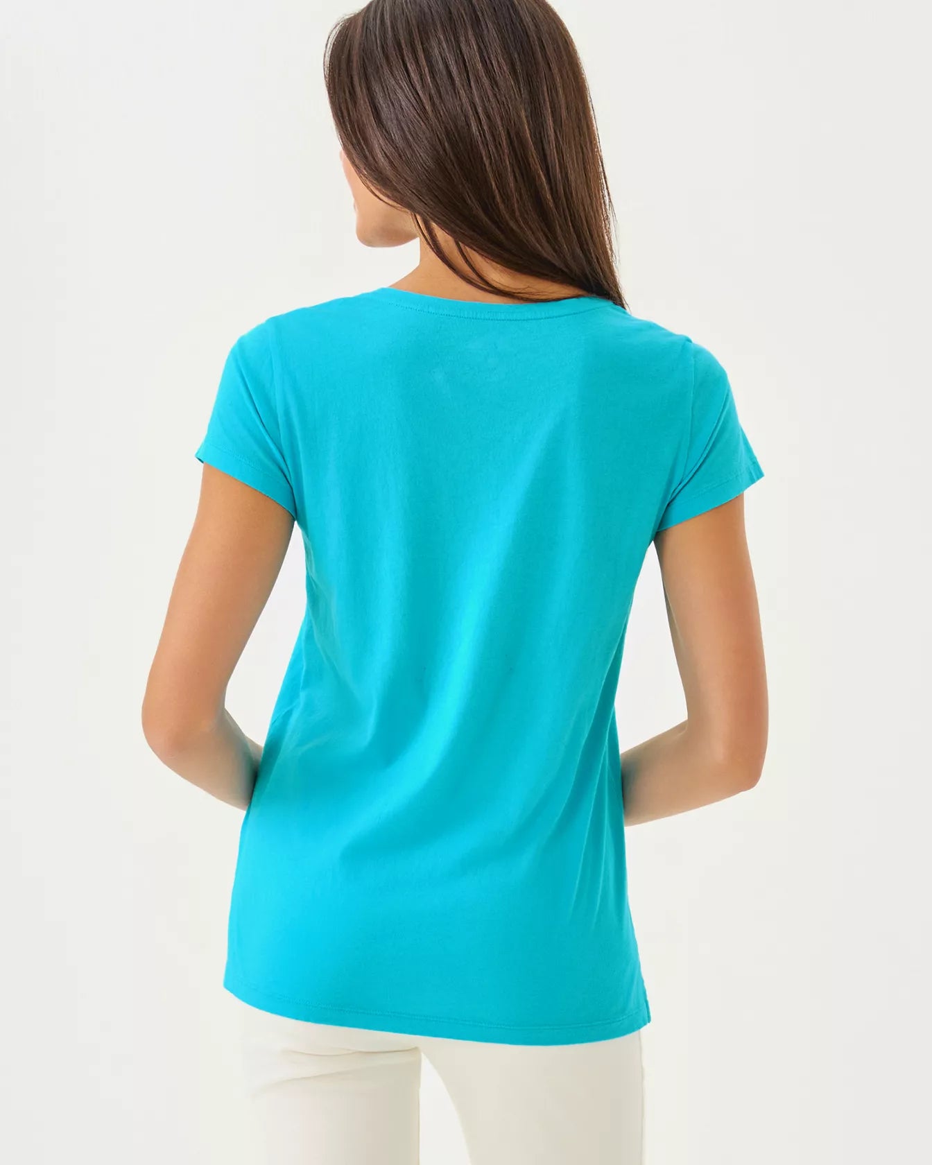 MEREDITH TEE