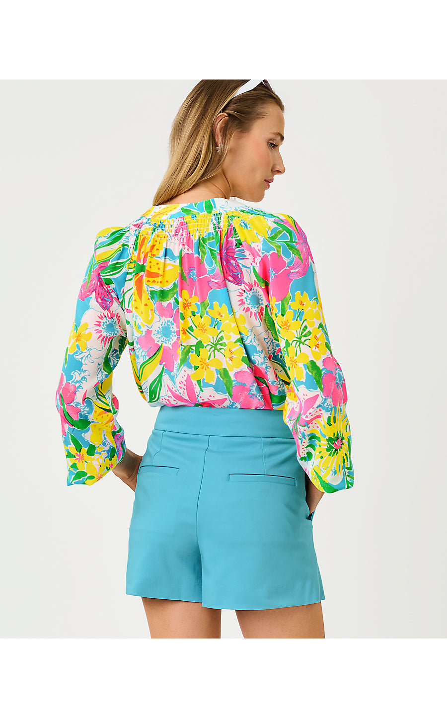 ELSA TOP