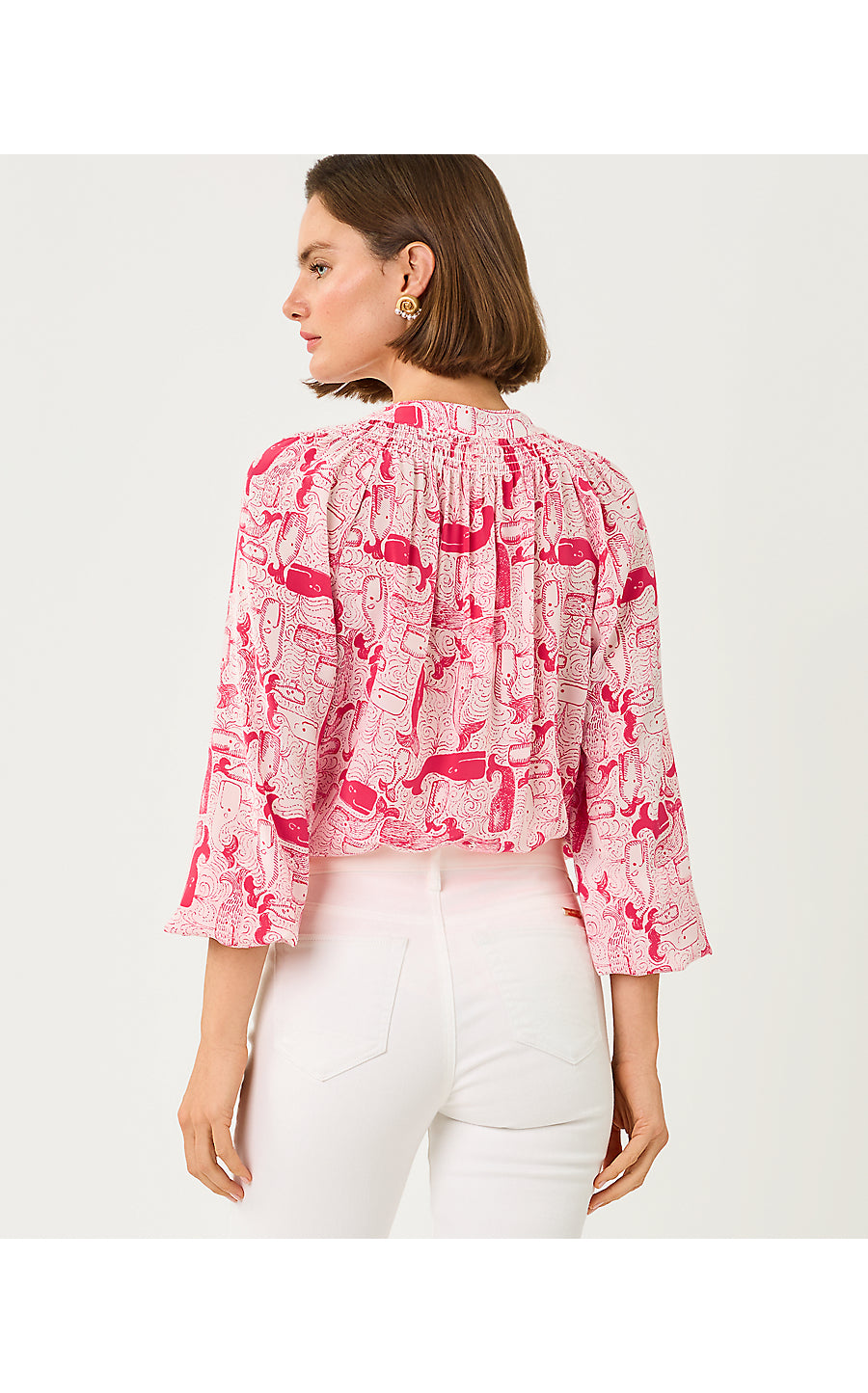 ELSA TOP
