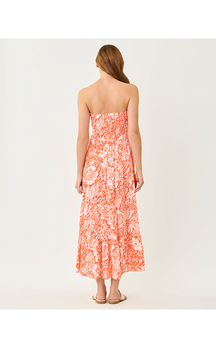 ANALI COVERUP