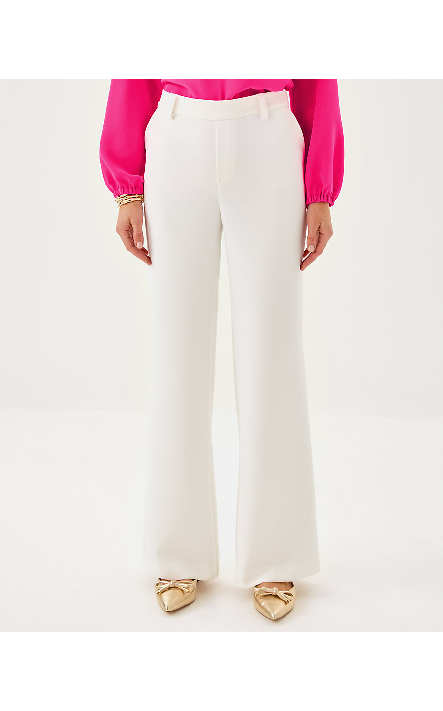 CELESTA PANT