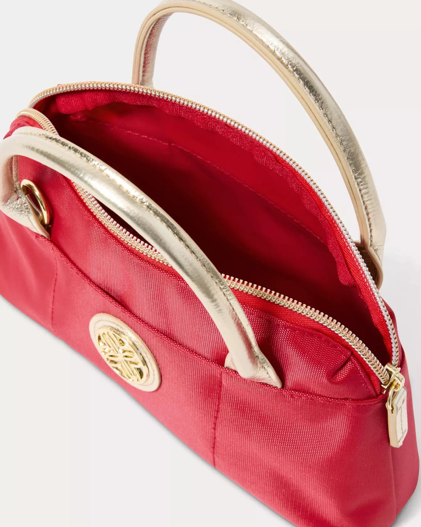 KERRINGTON TOP HANDLE MIN