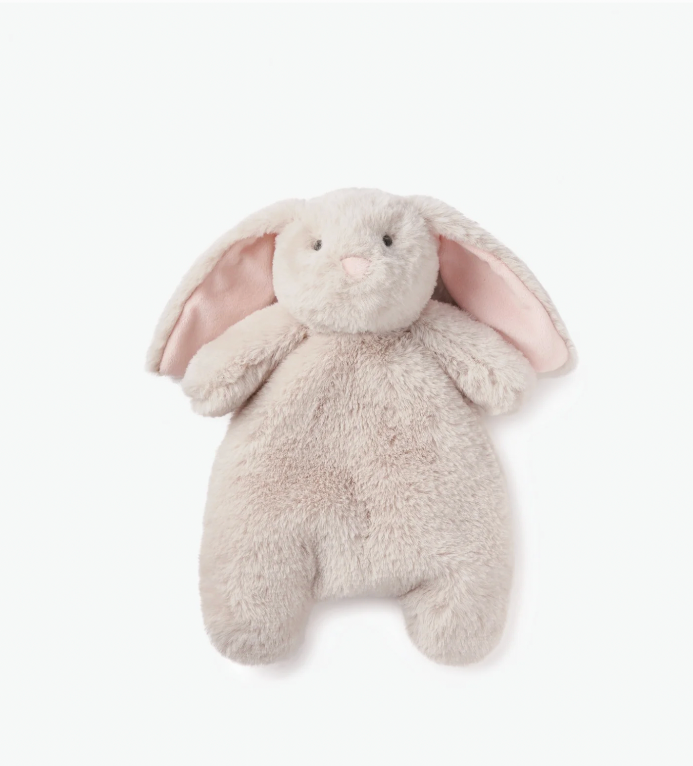 Snuggler Box - Bunny