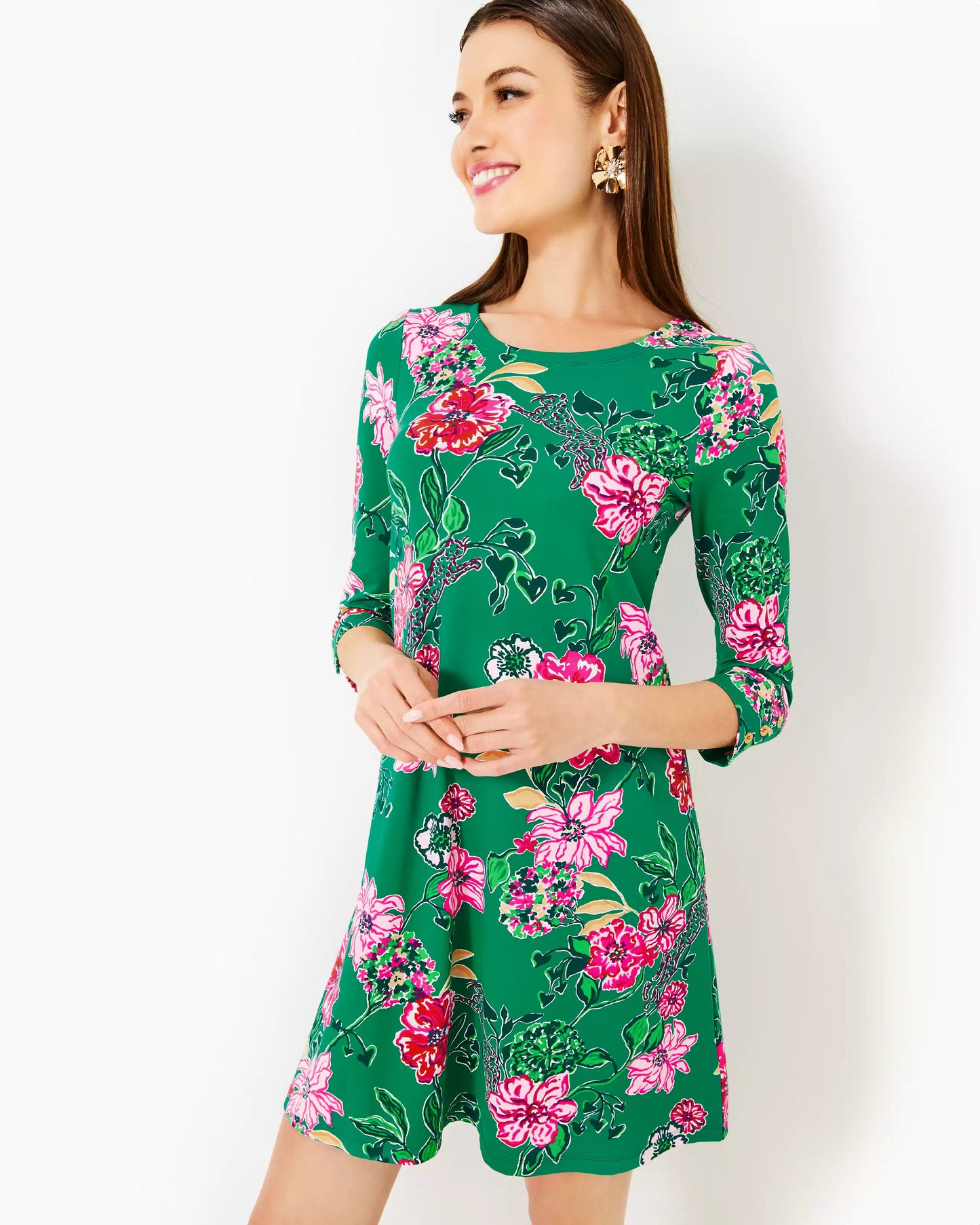 SOLIA CHILLYLILLY UPF 50+