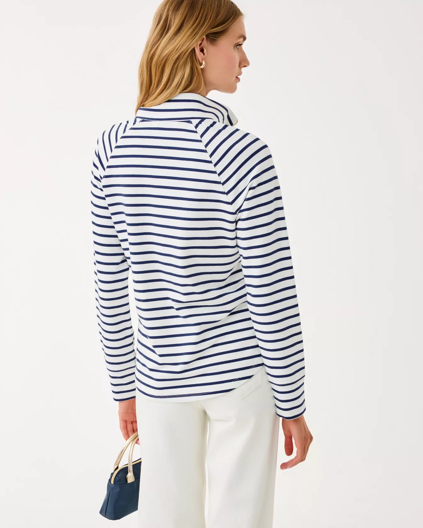 SKIPPER POPOVER