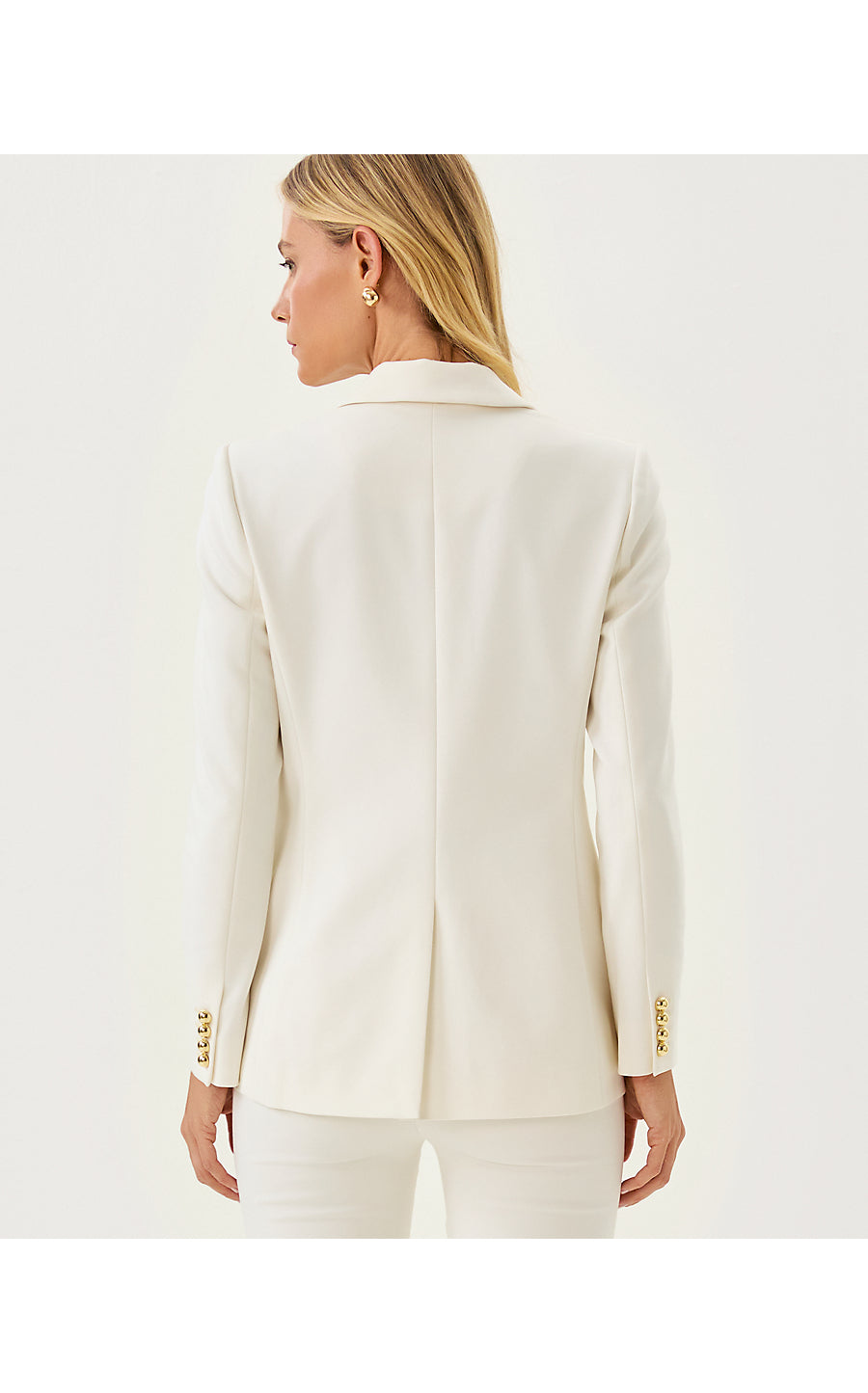AMRYN BLAZER