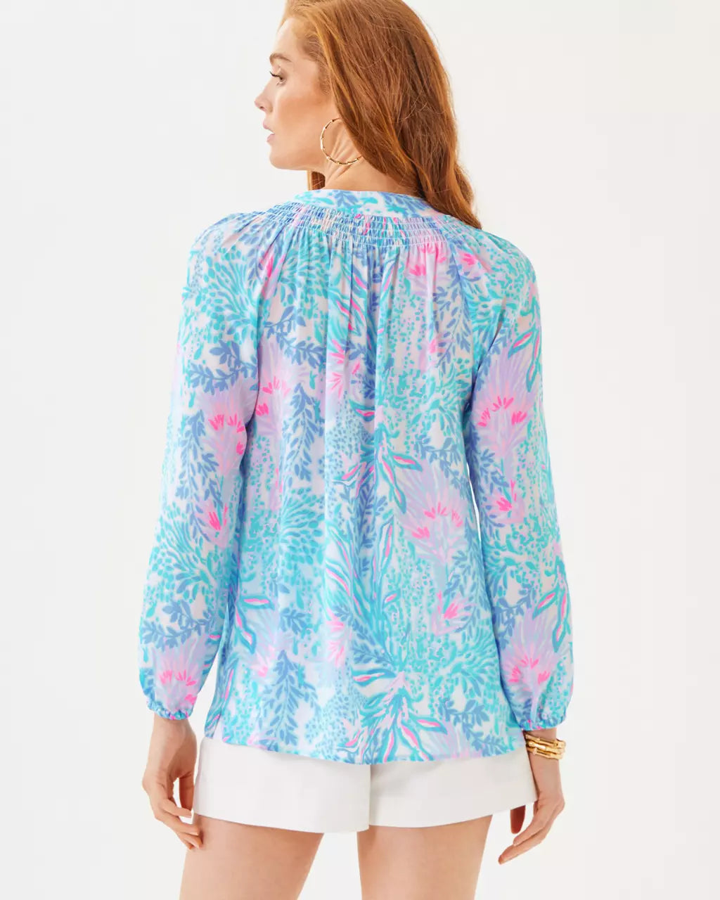 ELSA TOP