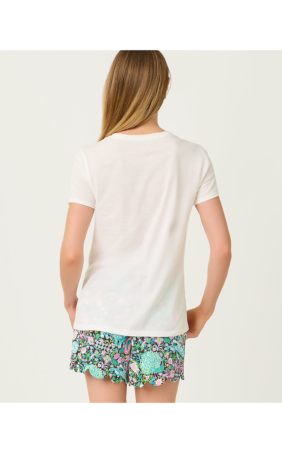 MARYETTA TOP