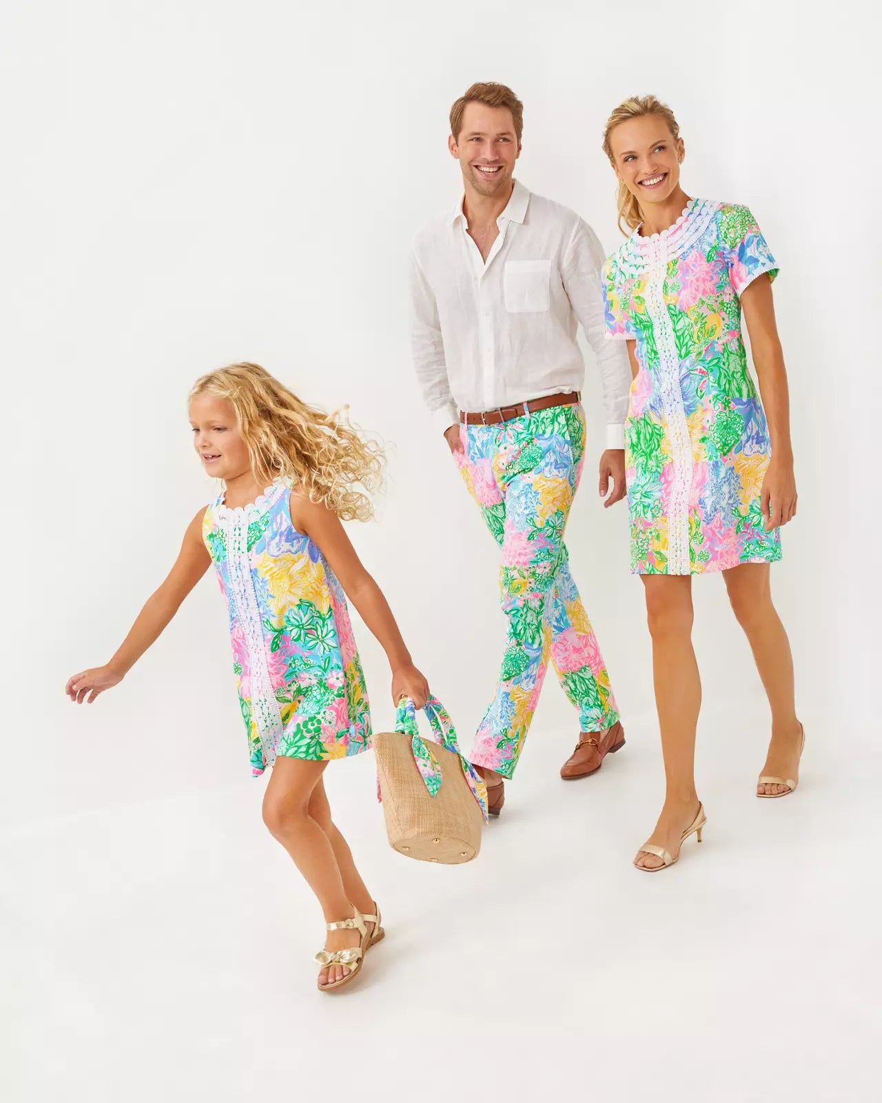 MENS STUFF MIZNER STRETCH