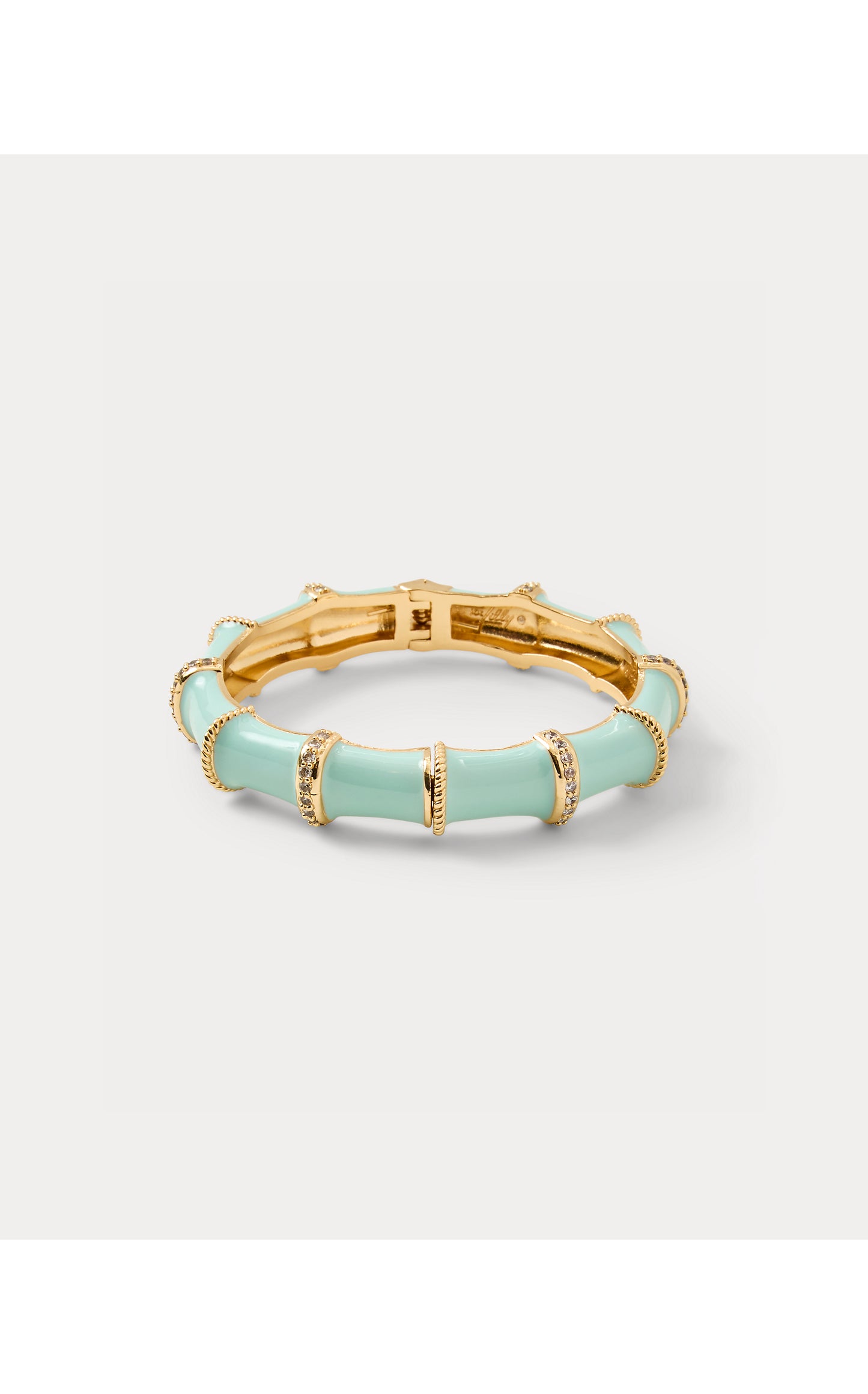 SEASIDE HARBOUR BRACELET