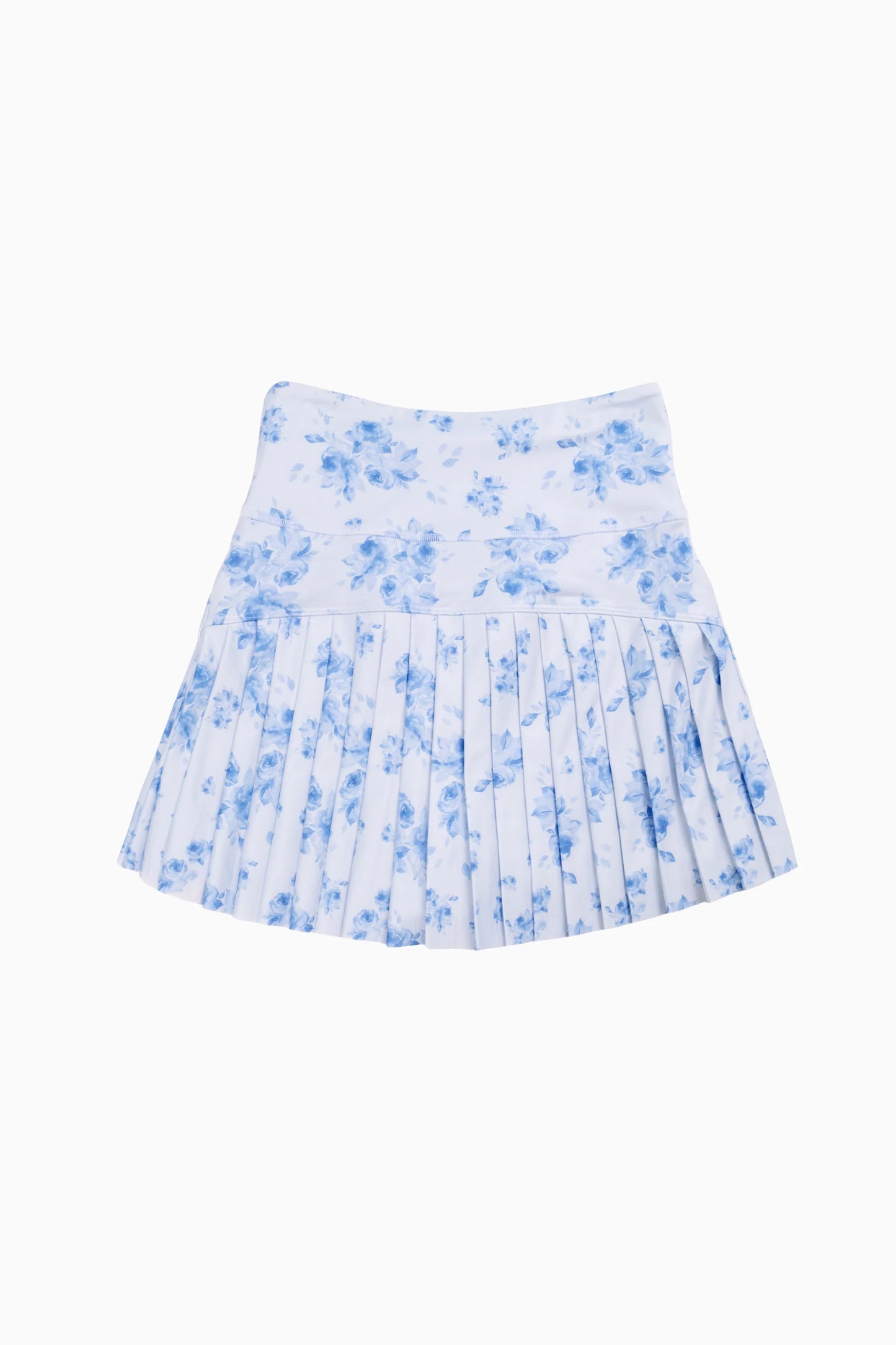 Nicole Athletic Tween Skort