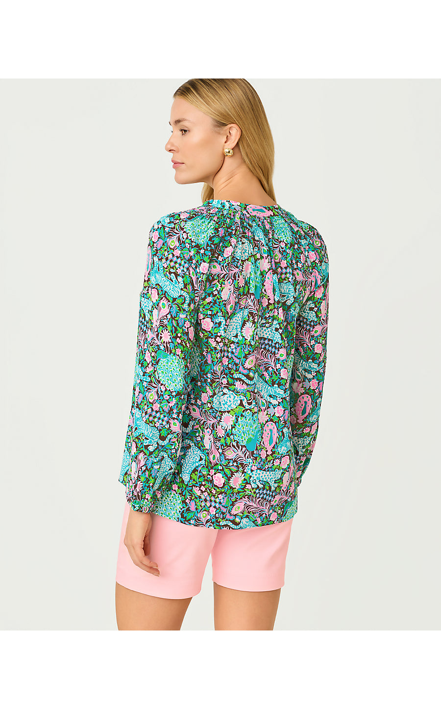 ELSA TOP