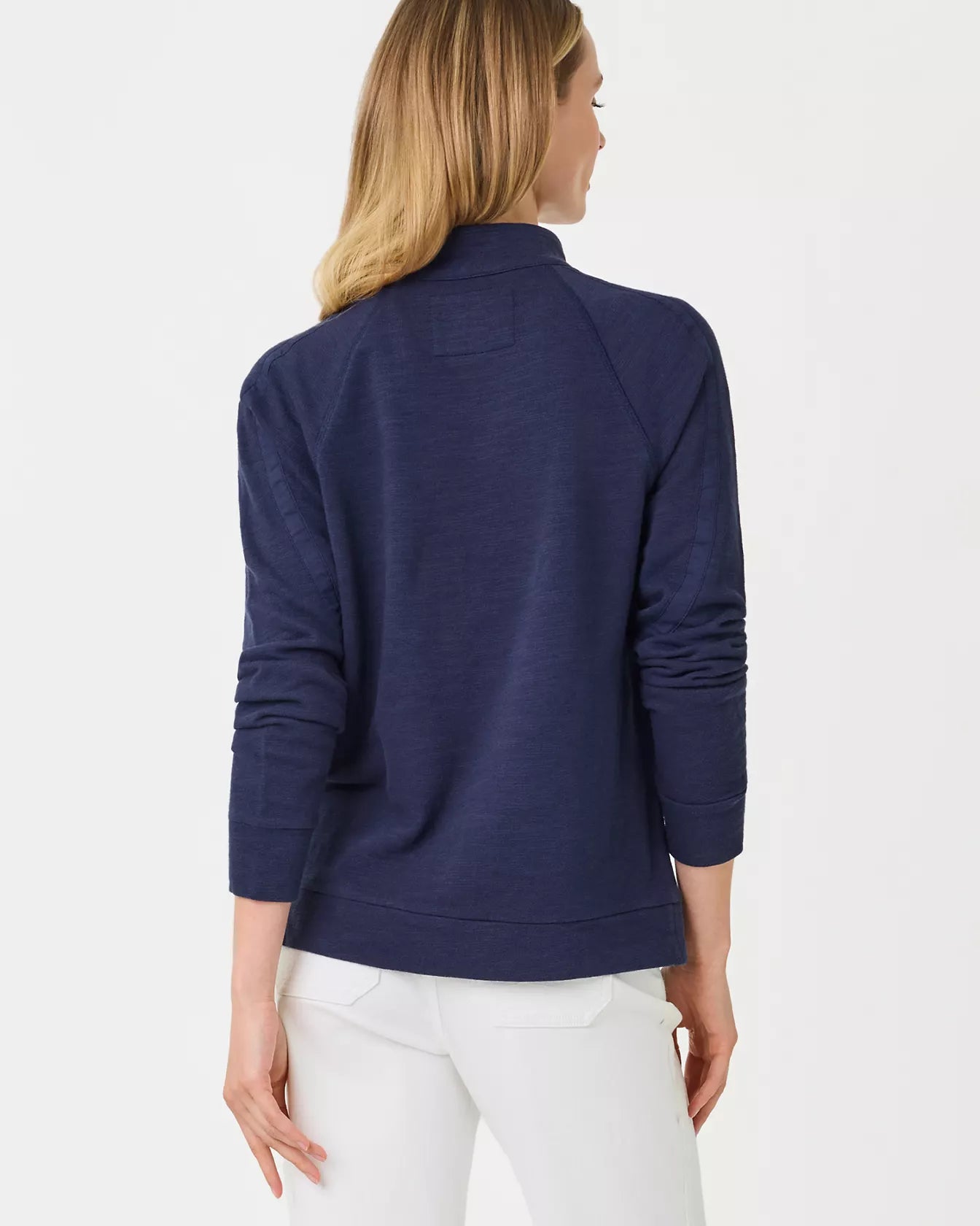ASHLEE PULLOVER