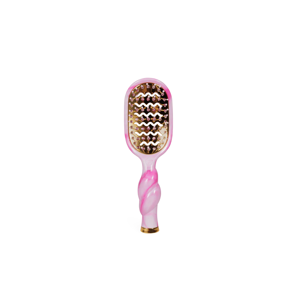 Mini Vented Hair Brush - Pinch Me!