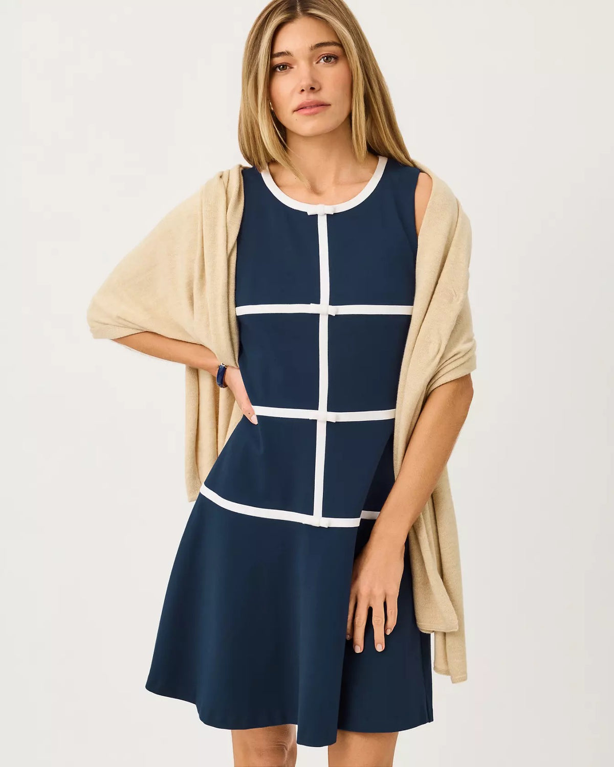 LANELLE WRAP