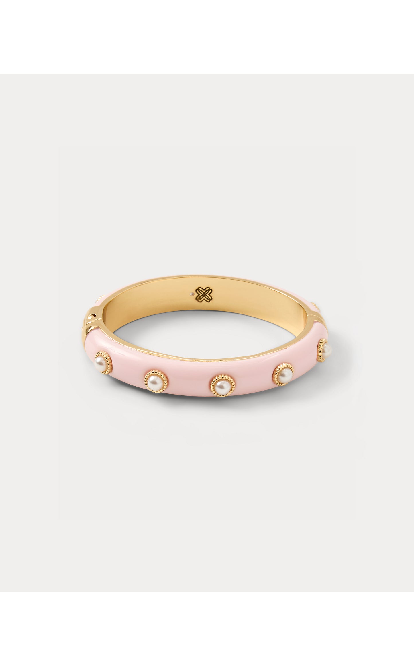 SHIP TO SHORE BRACELET