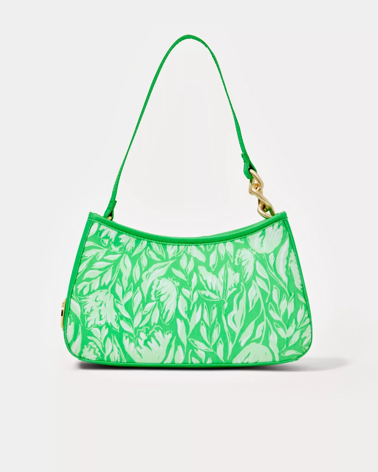 TAMARA SHOULDER BAG