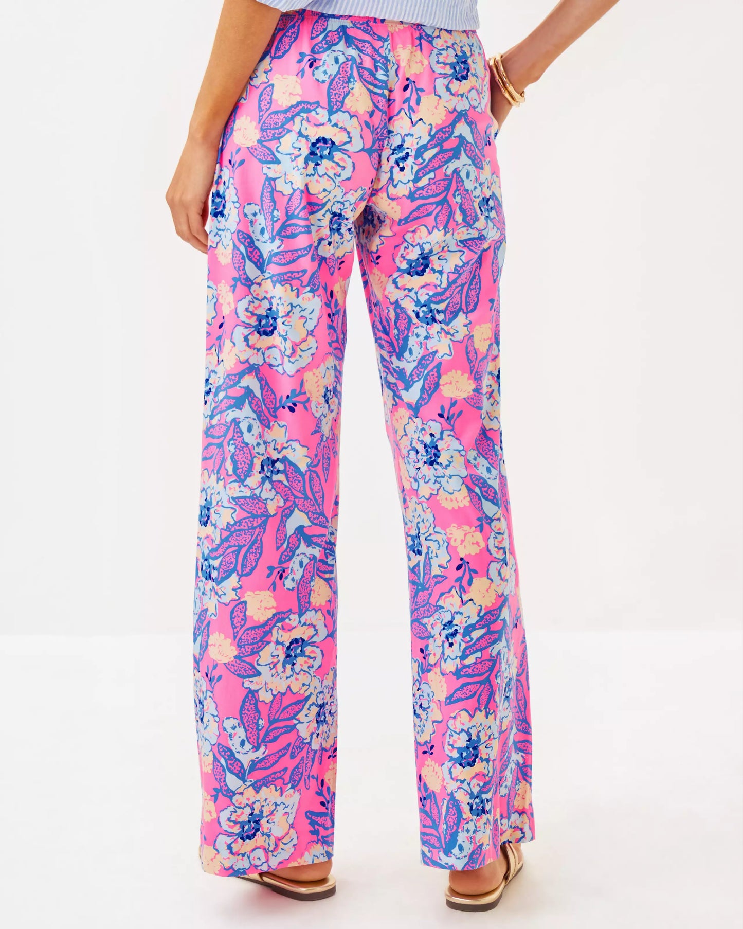 BAL HARBOUR STRETCH PALAZ