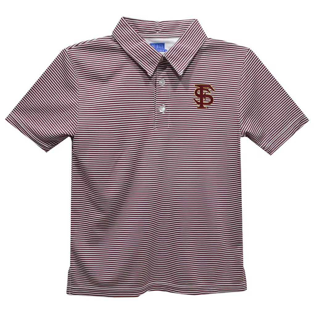 FSU Polo