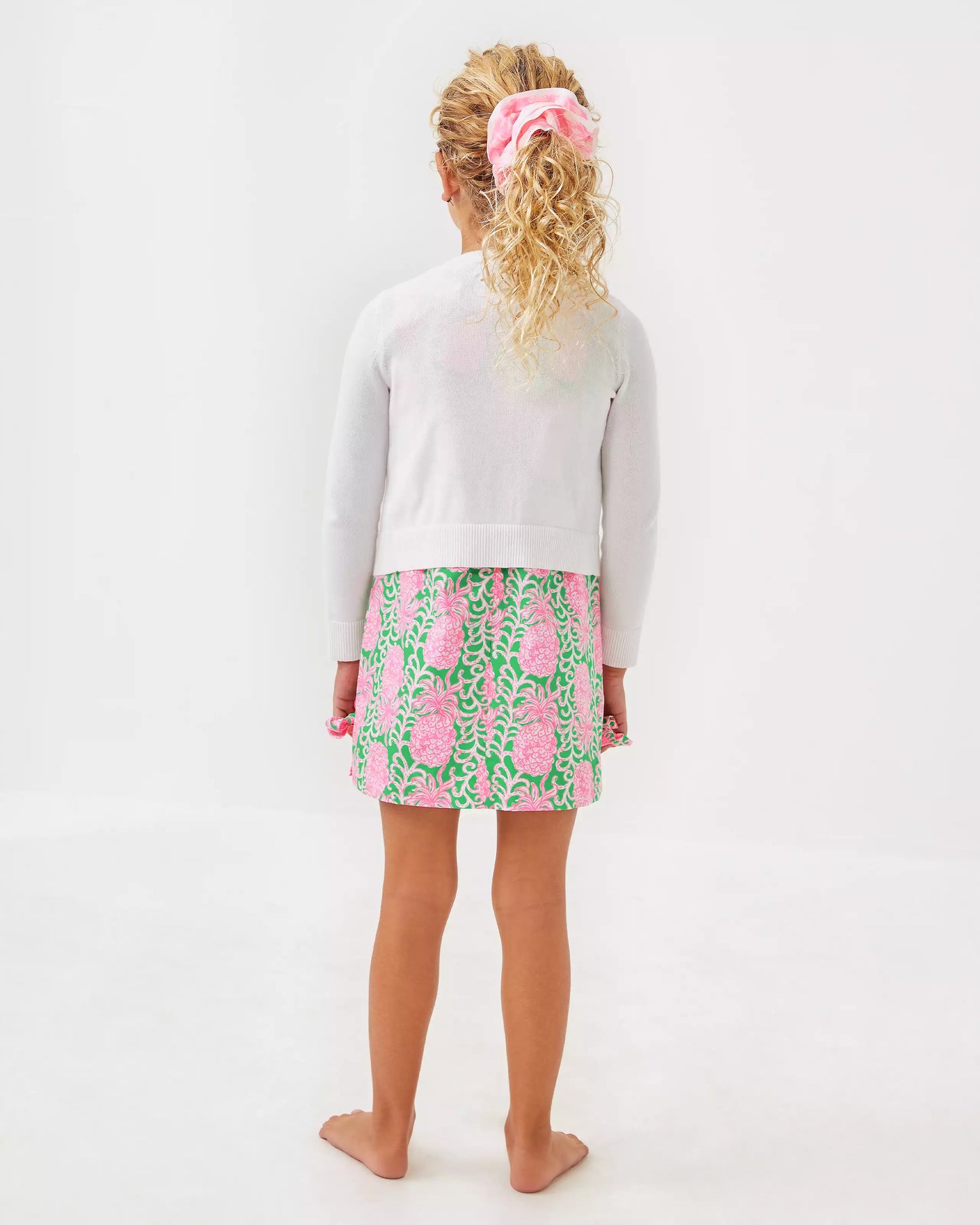 MINI AMALIA CARDIGAN