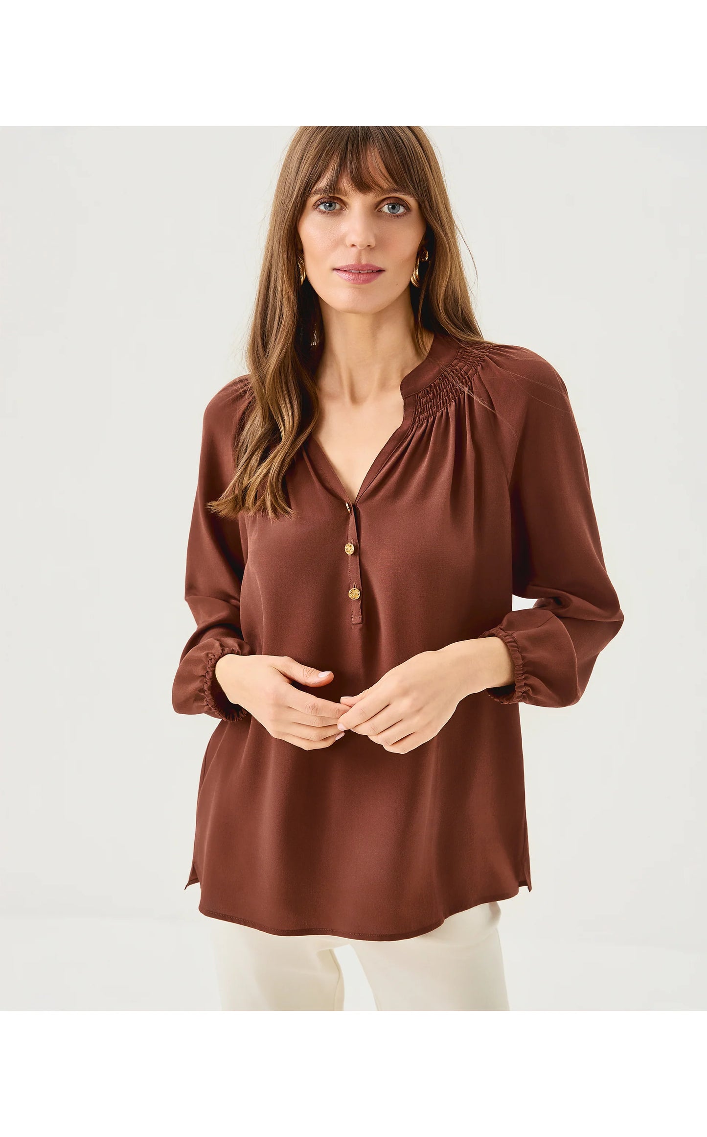 ELSA TOP