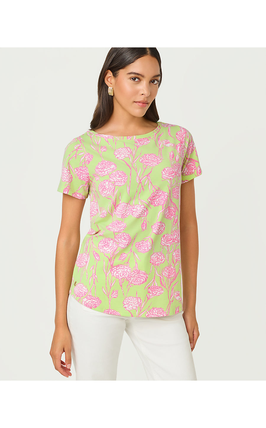 KEY WEST TOP