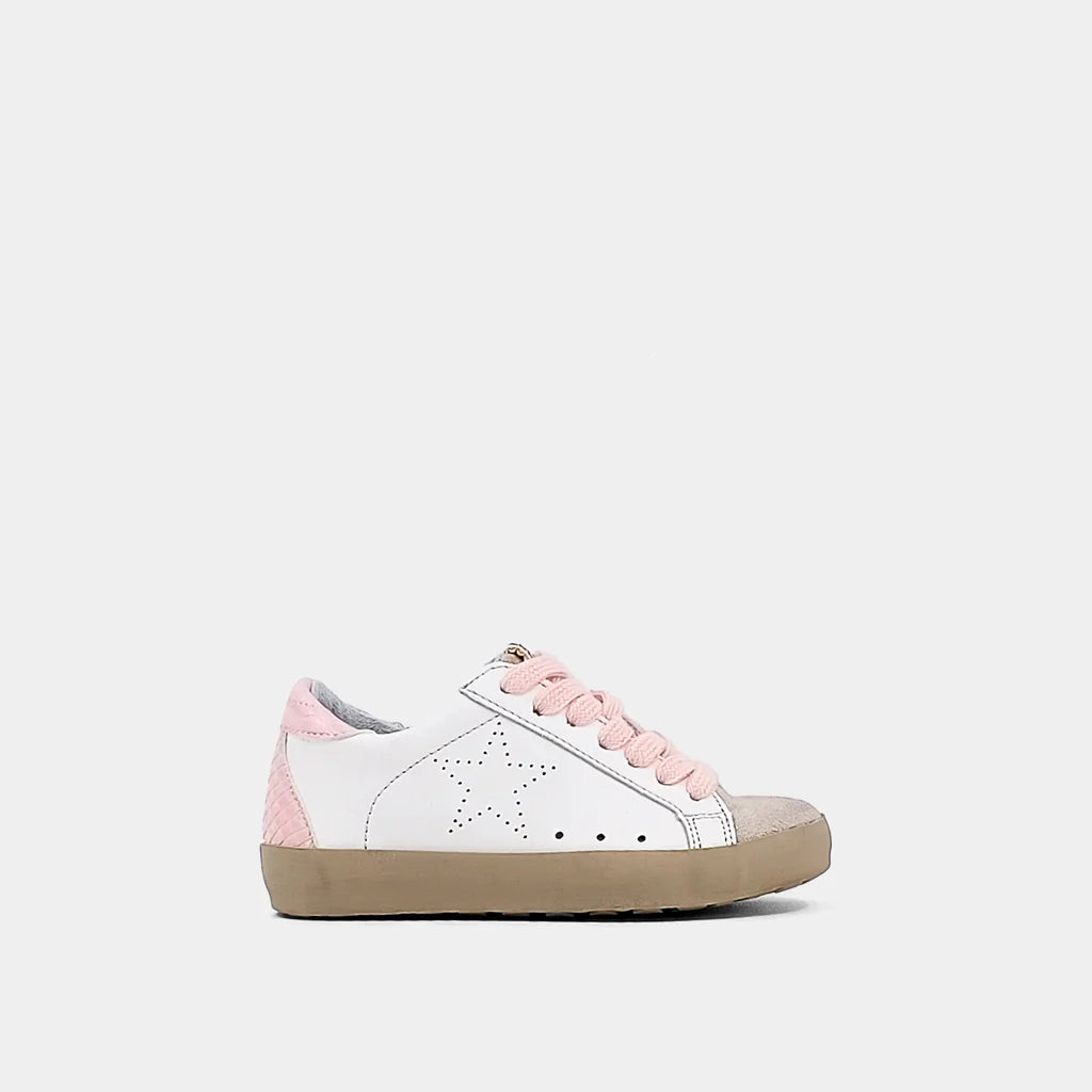 Toddlers Mia Sneaker