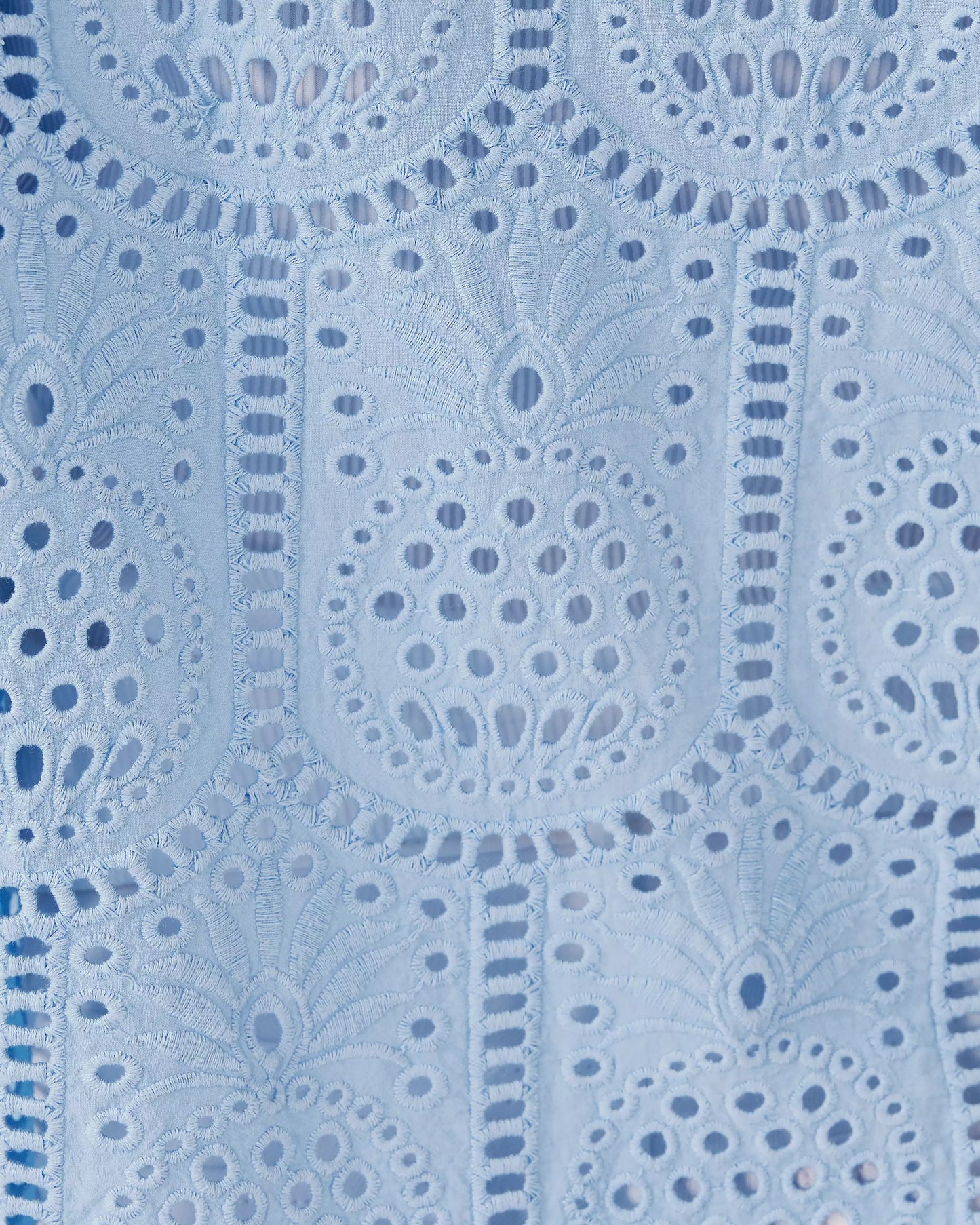 GRACEE TUNIC