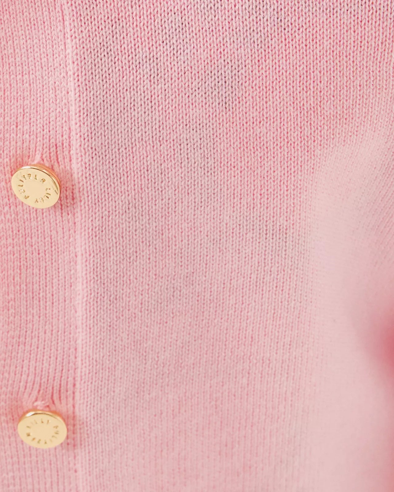 MINI AMALIA CARDIGAN