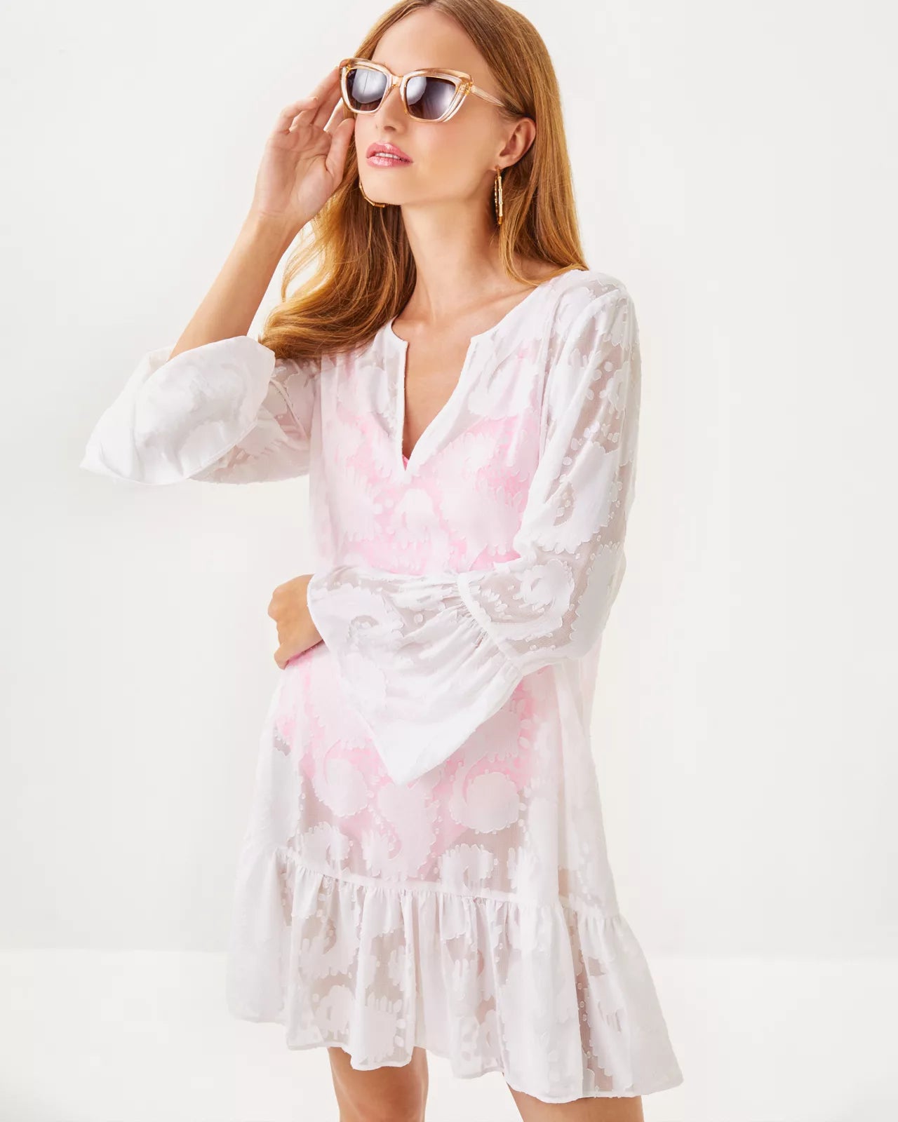 SHENZI COVERUP