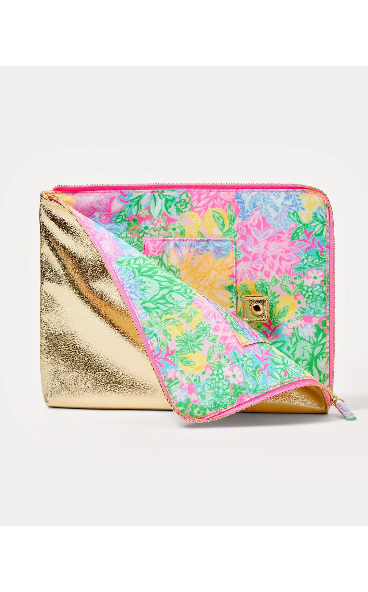 GWP TRAVEL ORGANIZER