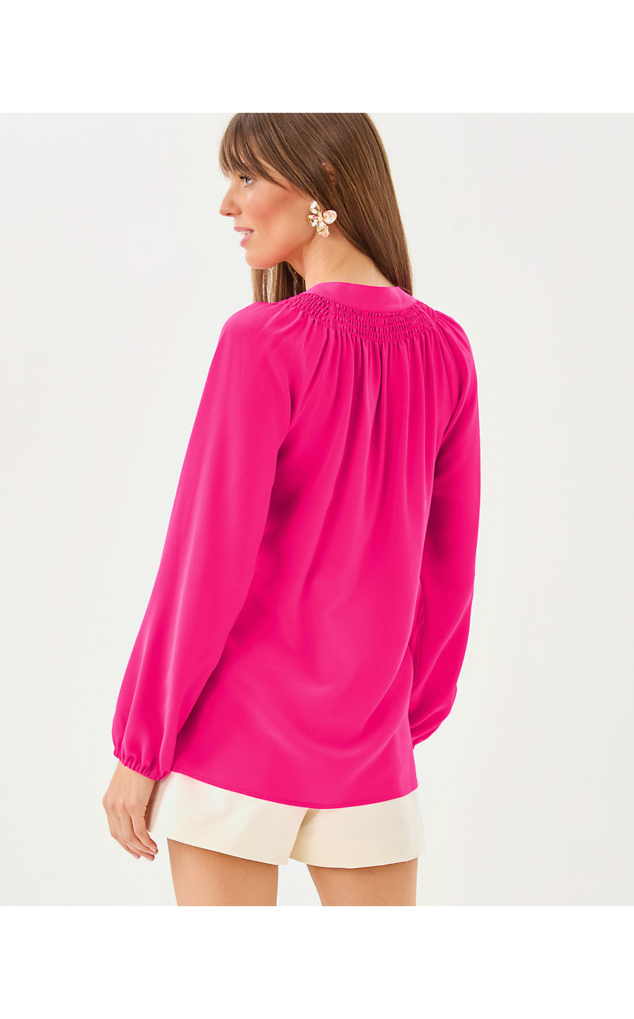 ELSA TOP