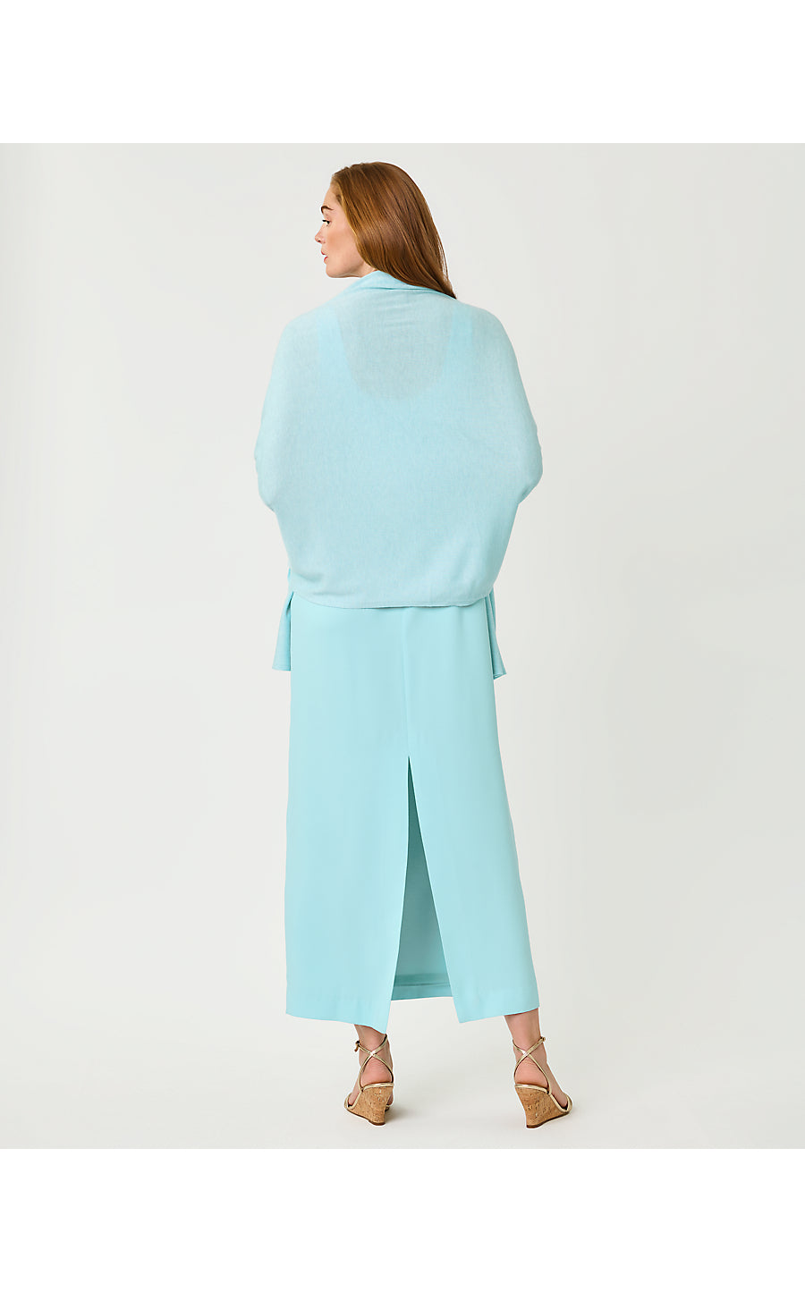 LANELLE WRAP