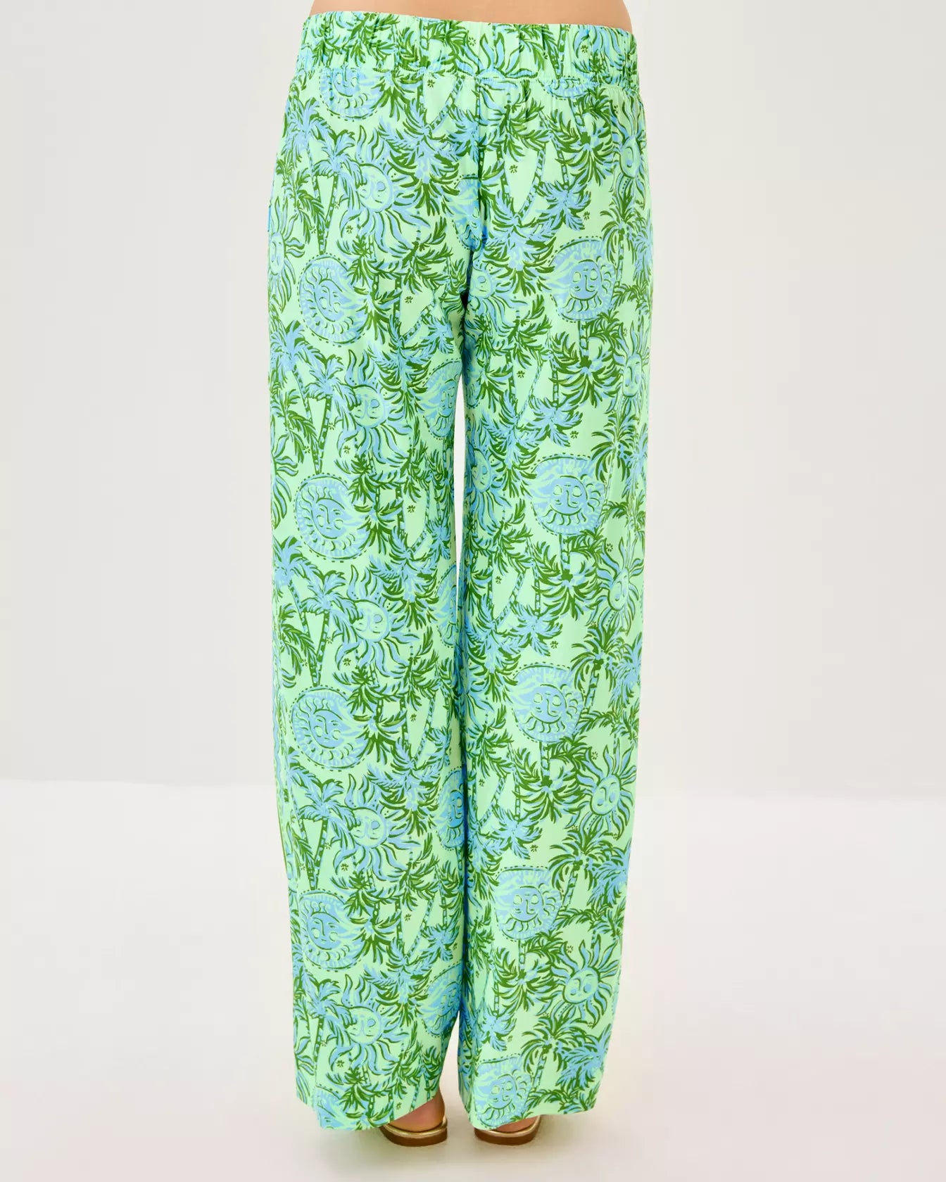 BAL HARBOUR STRETCH PALAZ