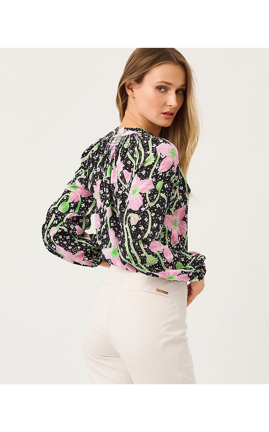 ELSA TOP