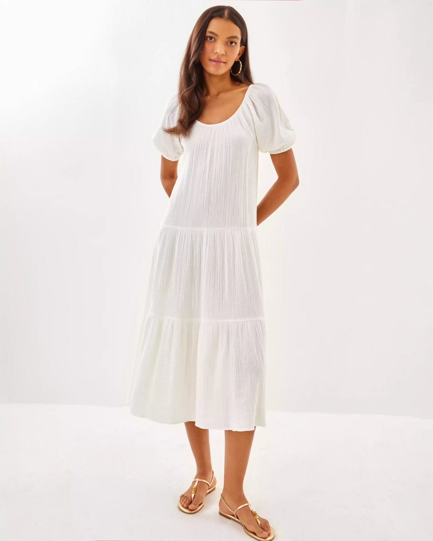 ZEMINI MAXI COVERUP