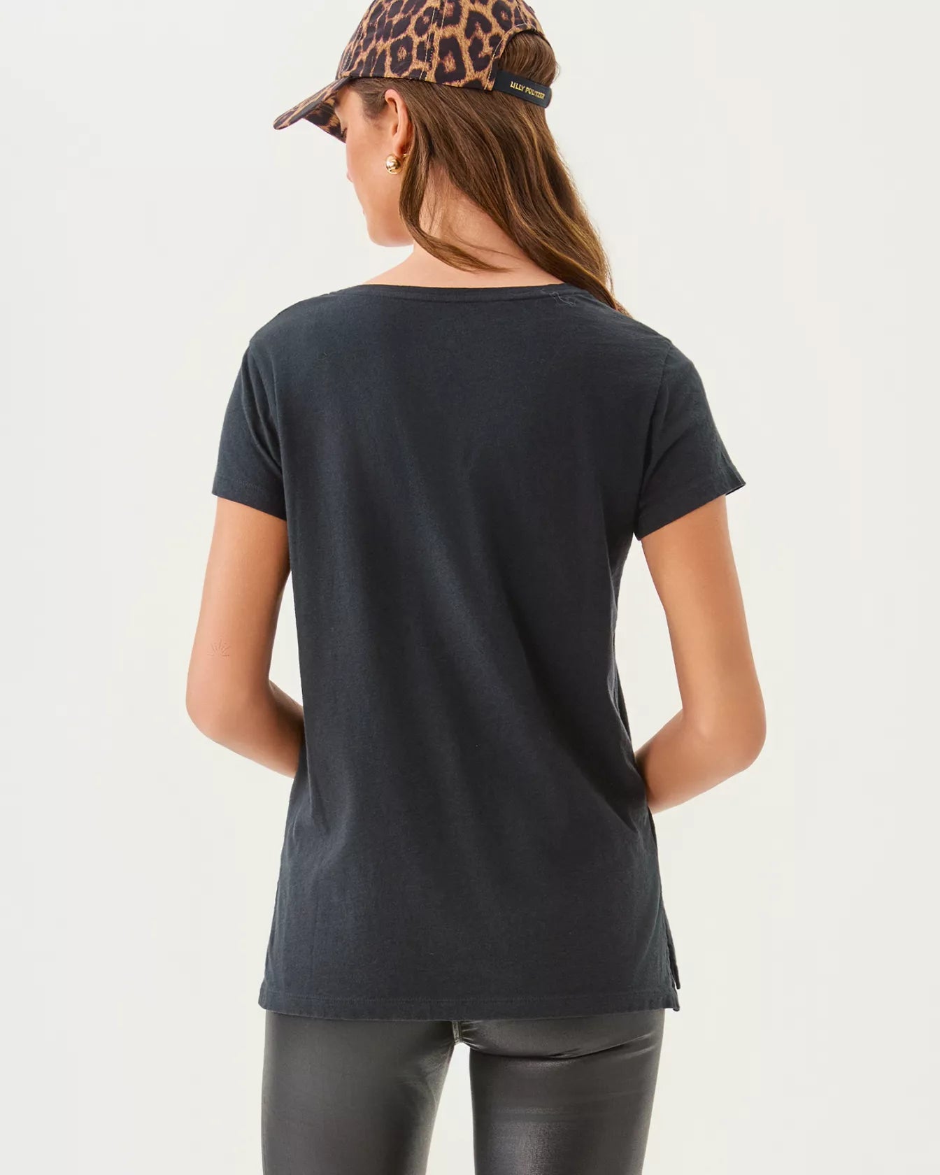 MEREDITH TEE