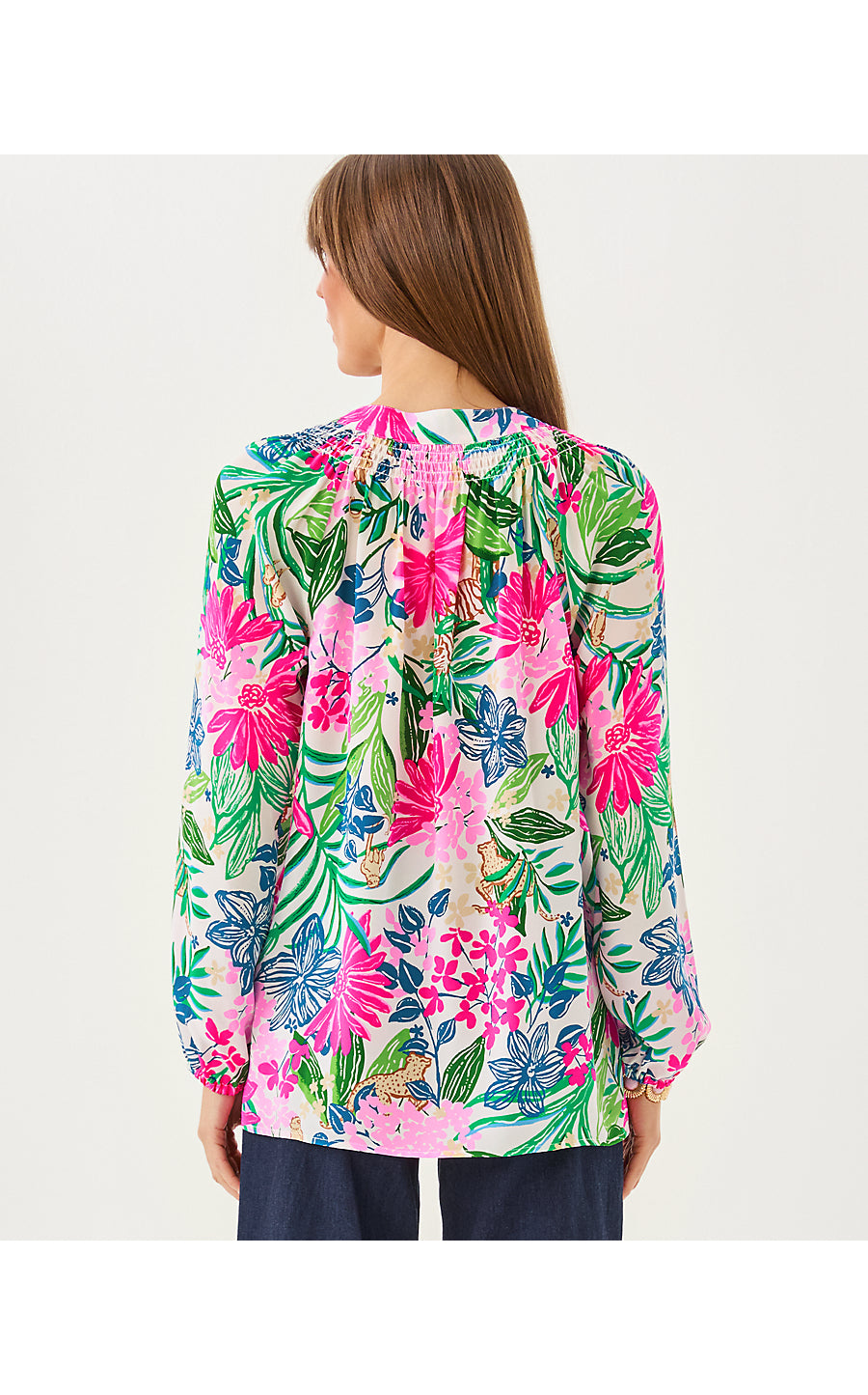 ELSA TOP