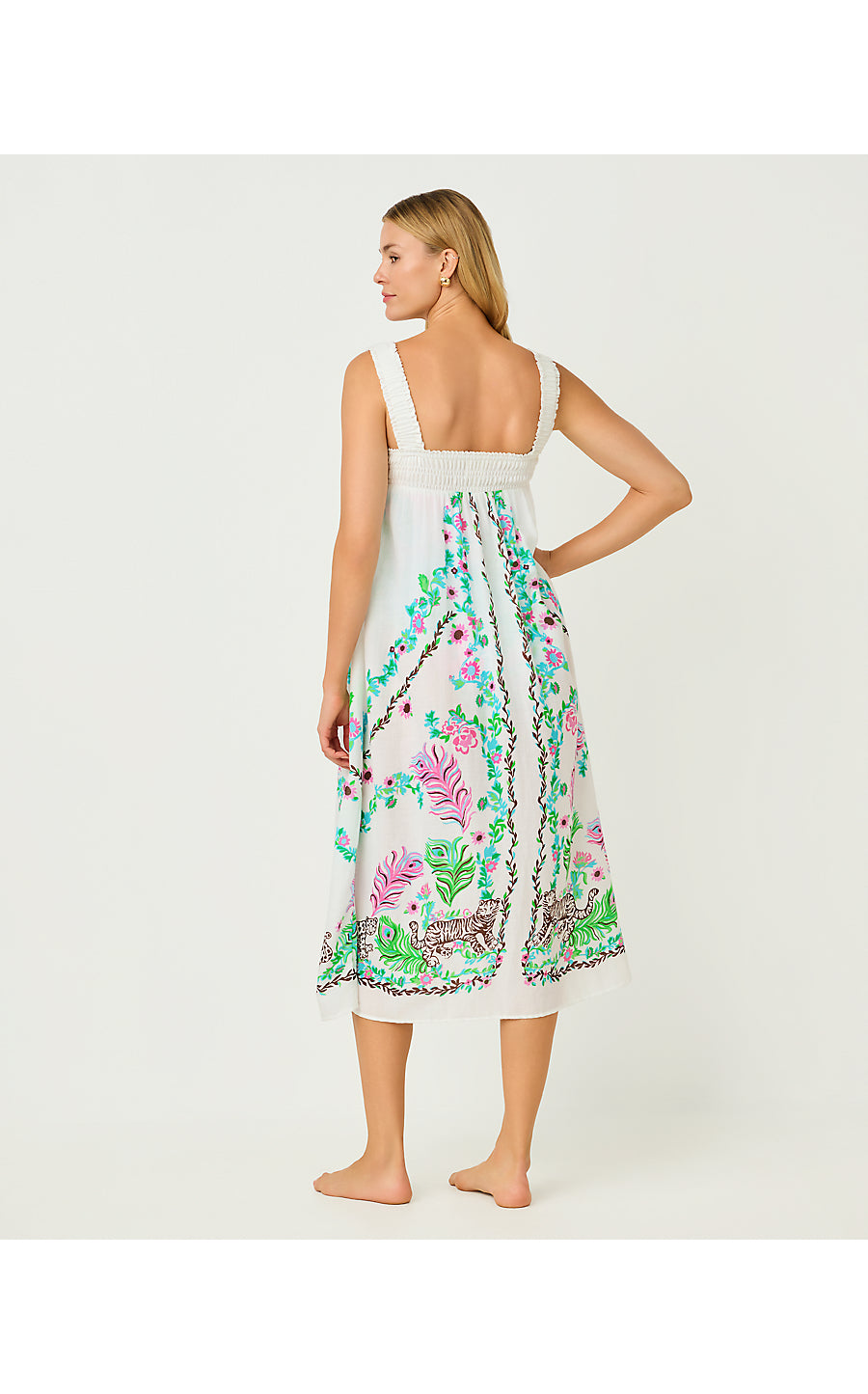 COLWIN MIDI COVERUP