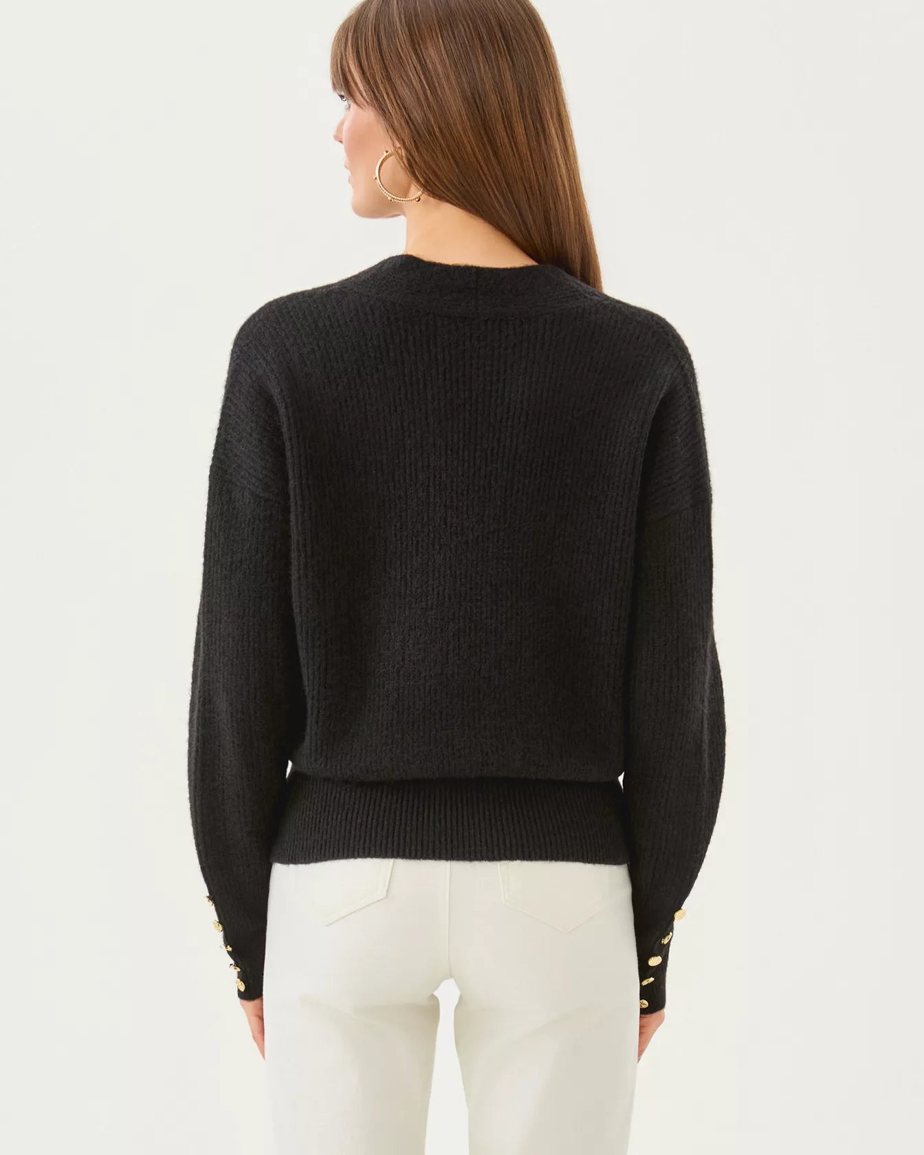 TYLEE SWEATER