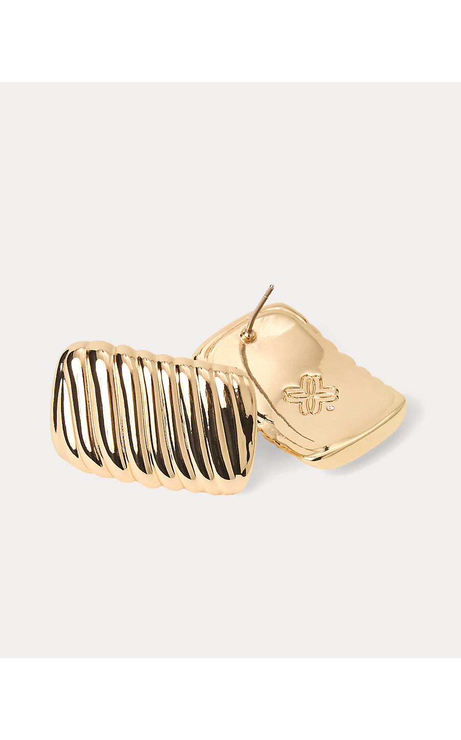 VINEY LINEY EARRINGS