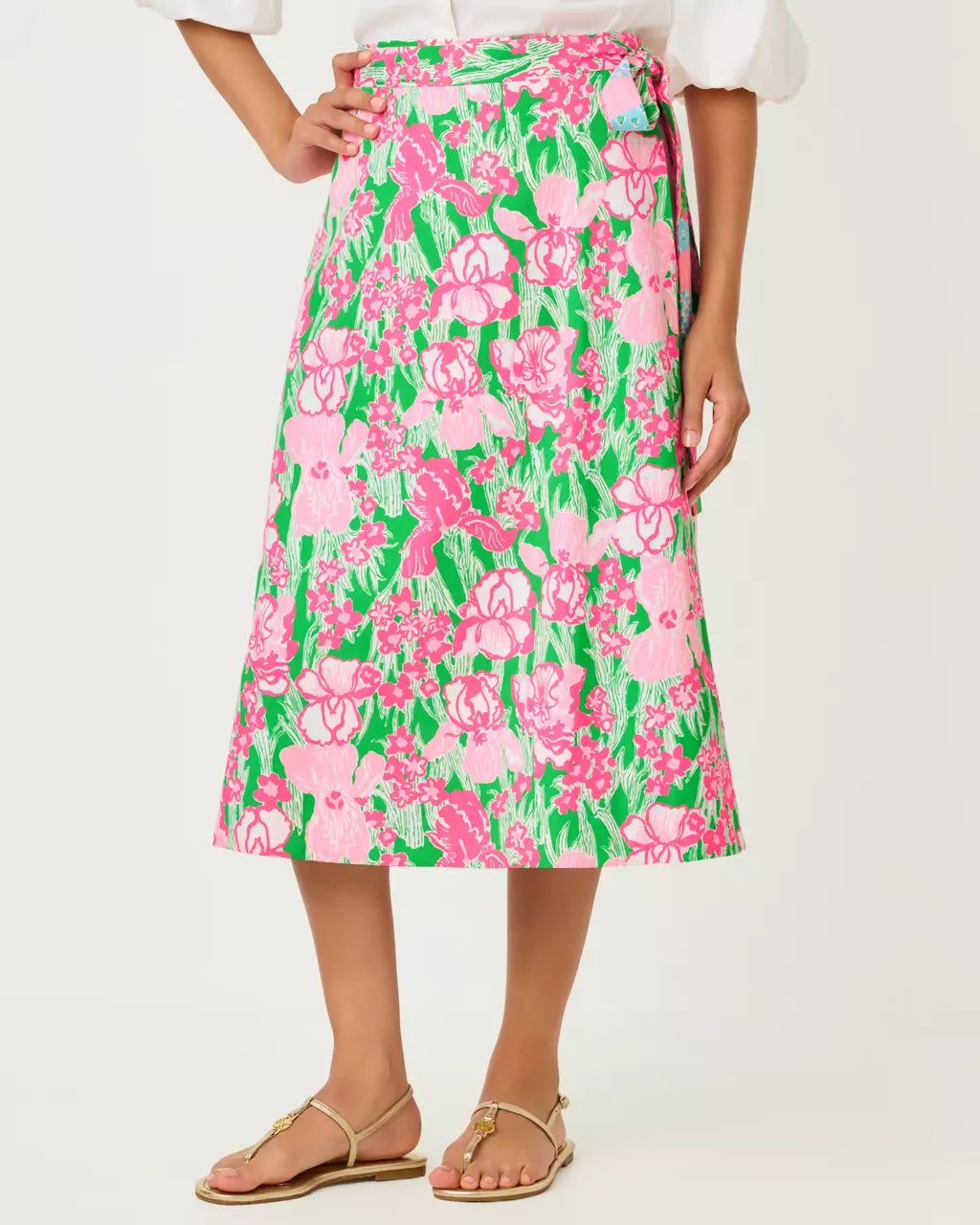 CONSTANCE REVERSIBLE MIDI