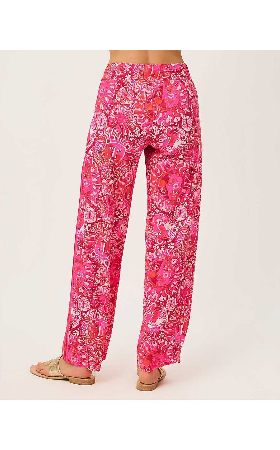 BAL HARBOUR STRETCH PALAZ
