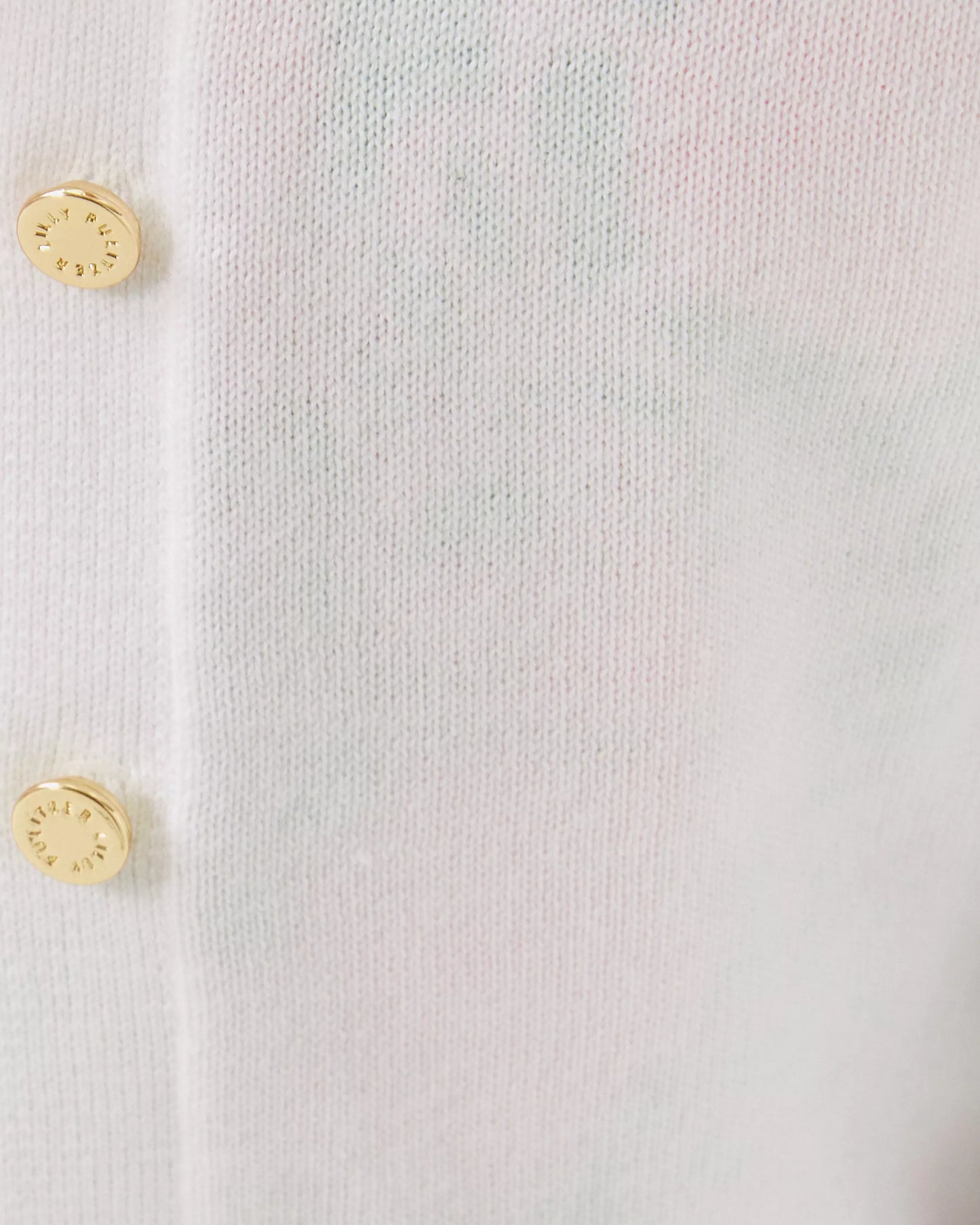 MINI AMALIA CARDIGAN