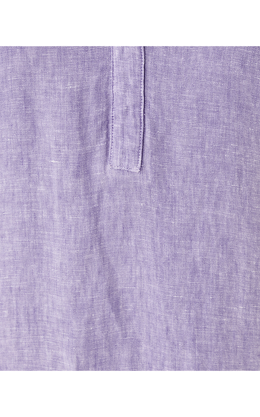 MIALEIGH ELBOW SLEEVE LIN
