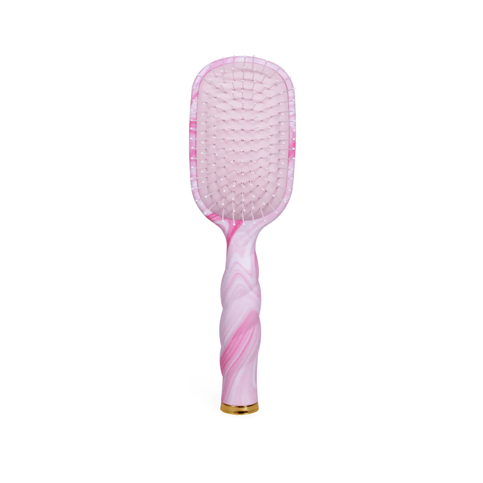 Detangler Hair Brush for Medium Hair - Pinch Me!