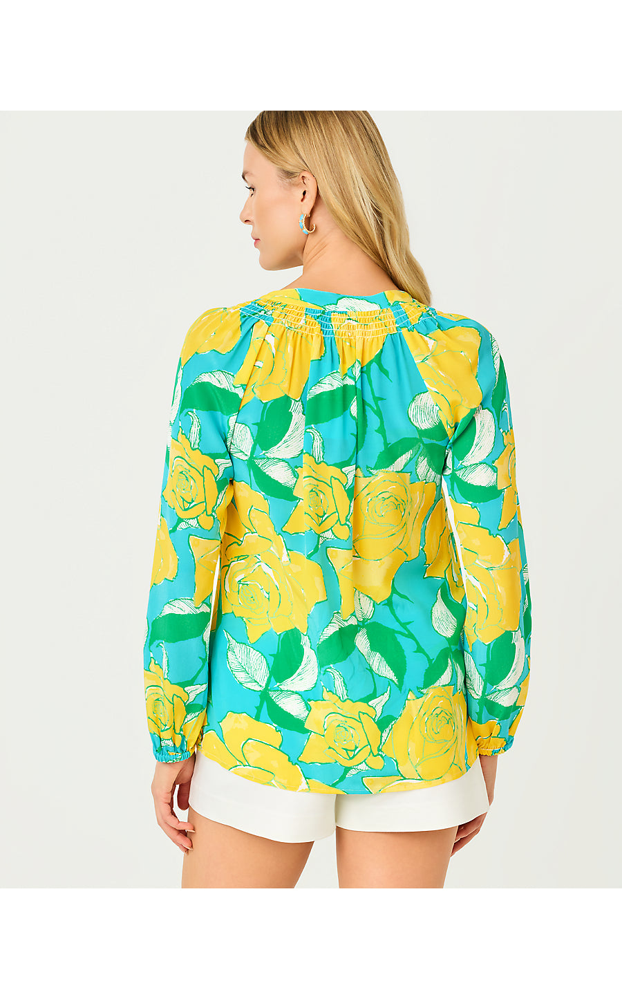 ELSA TOP