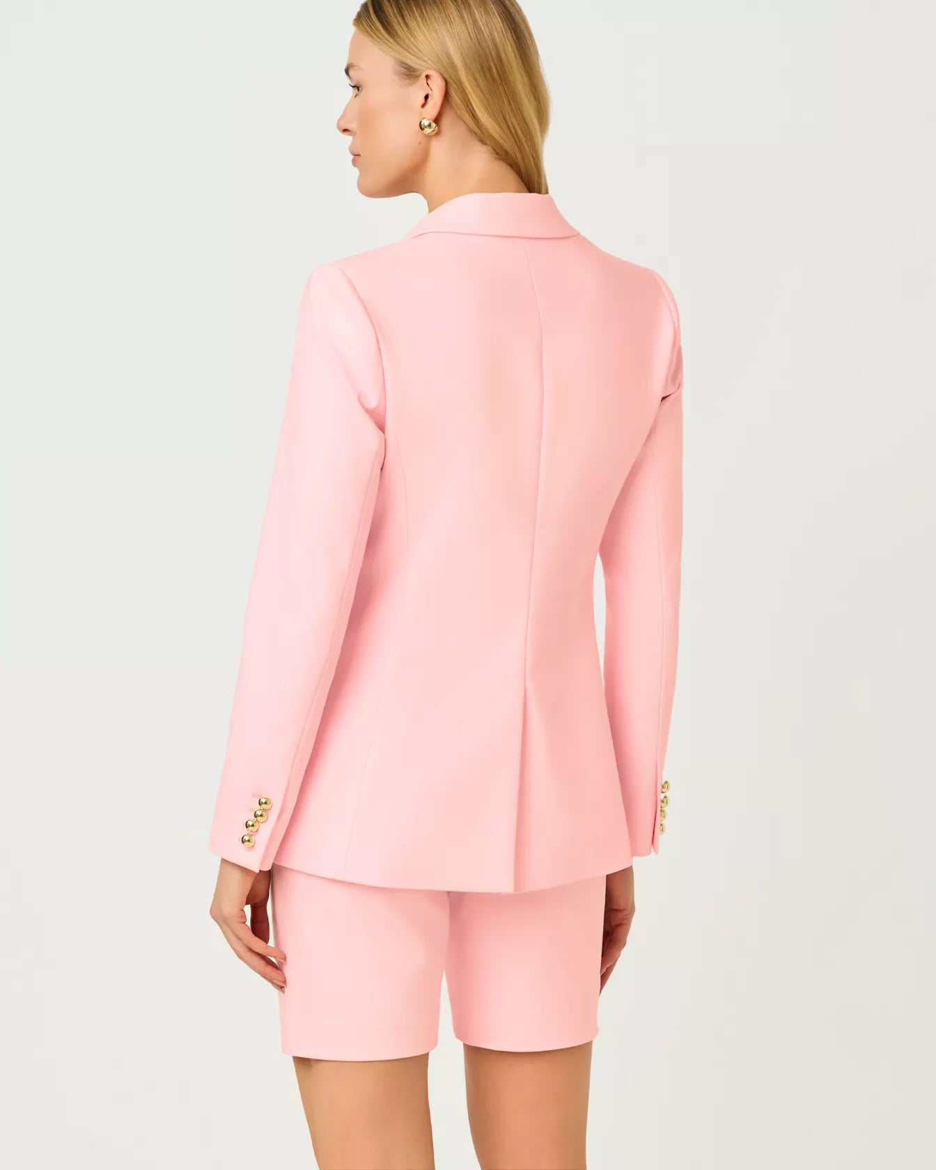 AMRYN BLAZER